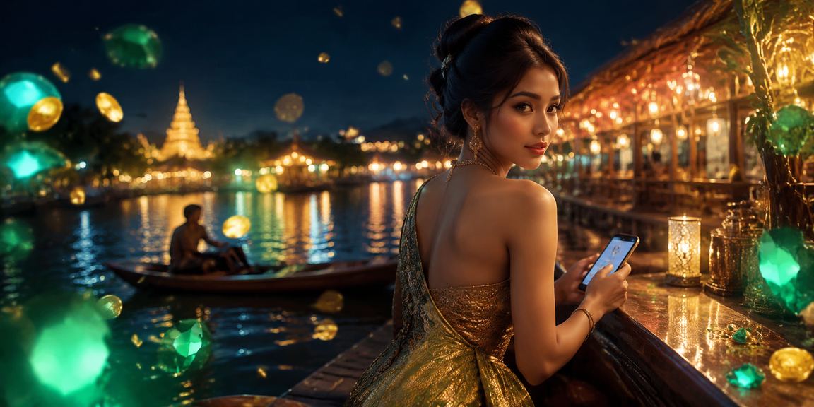 winbox