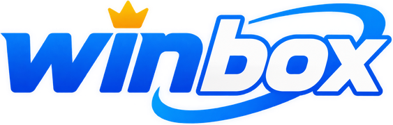 winbox